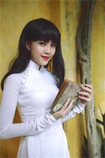 善解人意的韩国电影