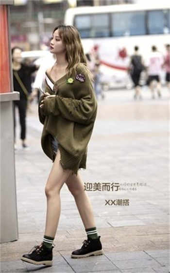 小小tv加密频道的密码