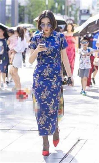 女主叫宋绯烟的小说