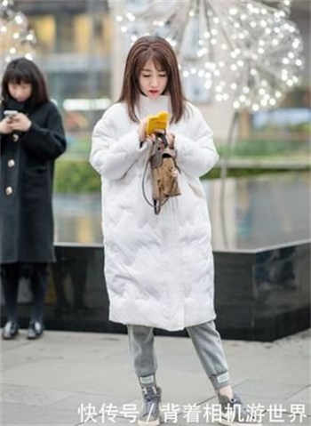 onlyfans有哪些中国网红