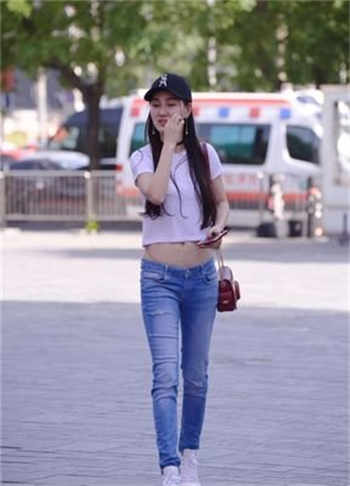 感冒图片难受图片带字