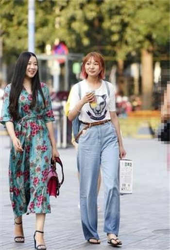 辣妞范儿视频10000部