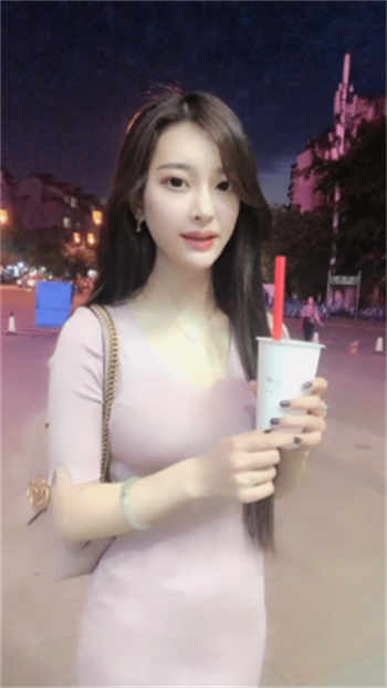 葫芦娃视频软件下载旧版本