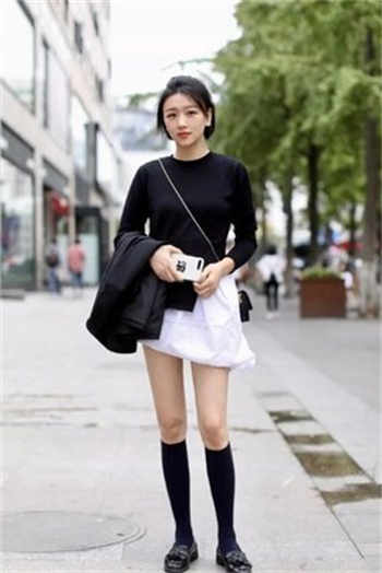 穿越女苏卿封宴