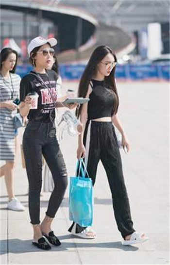 只对你独宠by阿蛮