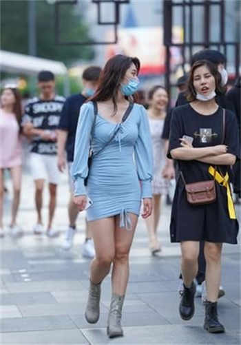 see8的vip账号和密码