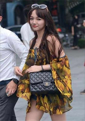 韩国三圾片在线观看