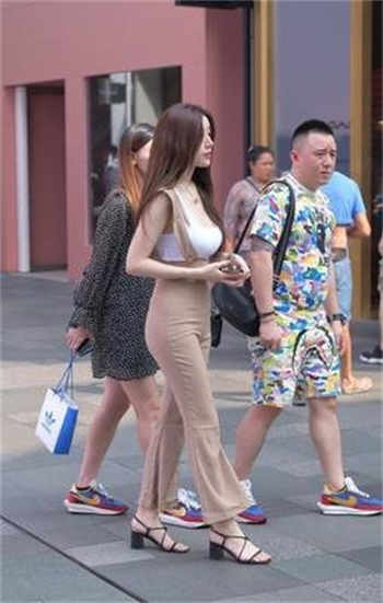 广州蒲友论坛广州狼