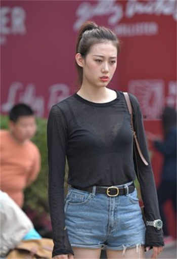 xiuyixiu在线观看