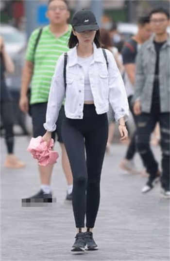 我的老公是冥王陆小余