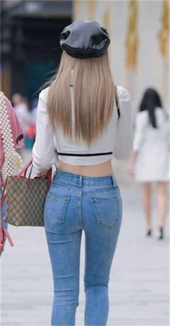 小妲己直播是不是封了