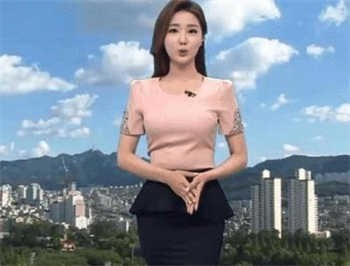 趣约网站怎么样