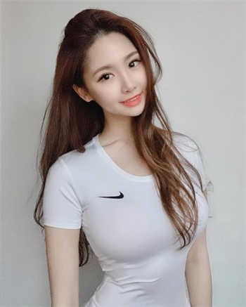 女销售与身体签合同