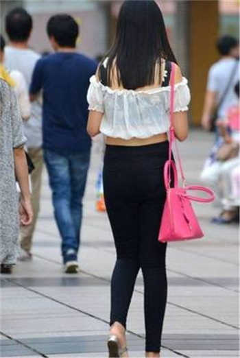 老板娘的私人教练