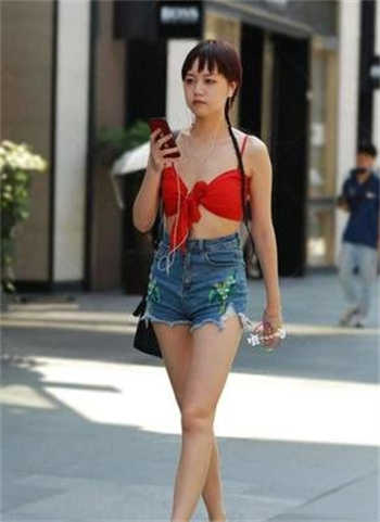 性为什么身体不会说谎