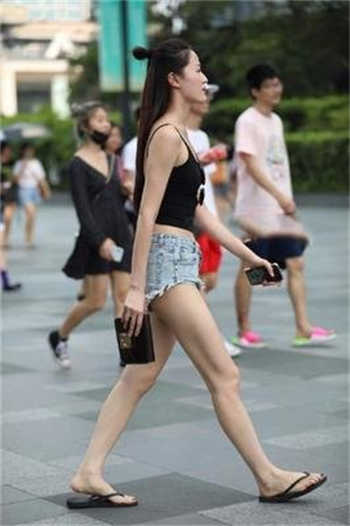 韩婧格12个视频下载教程