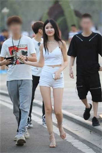 利世抖娘是谁