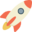 www.zhchtg.cfd favicon