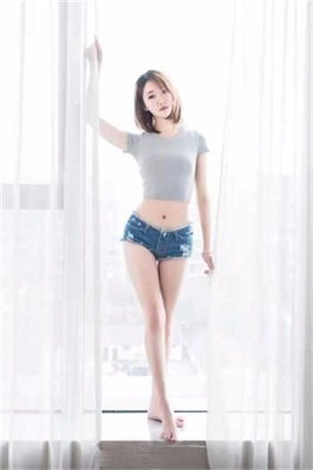亚瑟7777923
