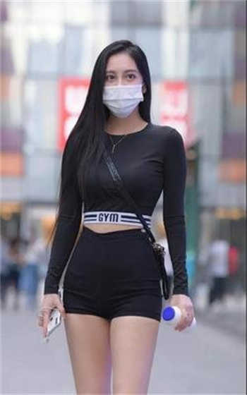 同城寻友破解版