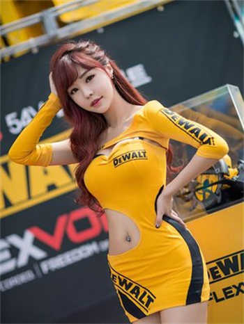贫穷的新娘700