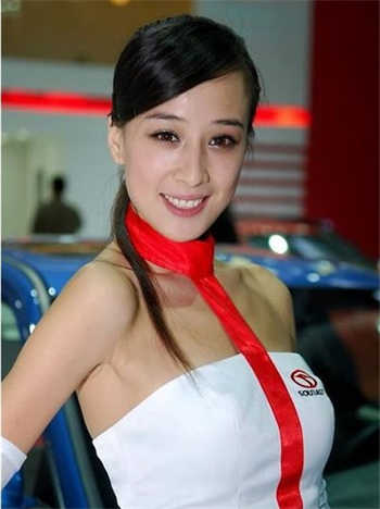 快手正能量网站链接