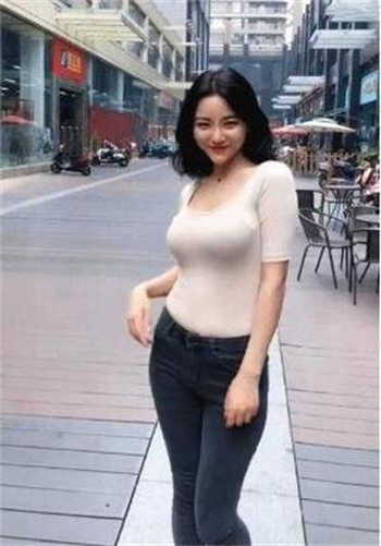 万书网乡村小说下载