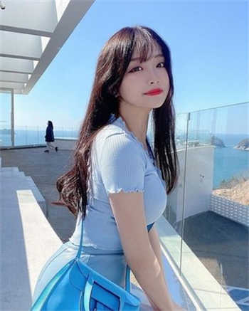 和丈母娘住一起需要注意