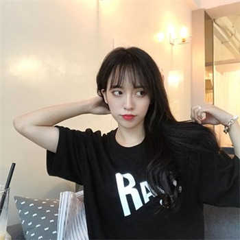 sw-277最后一个女主叫什么