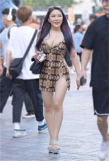 爹地请签收