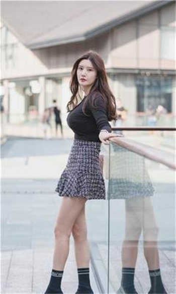 权少的极品冷妻渝唐子卿