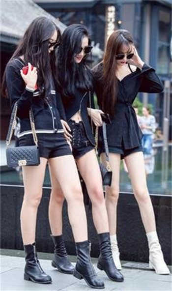 菊花app安装下载免费黄台