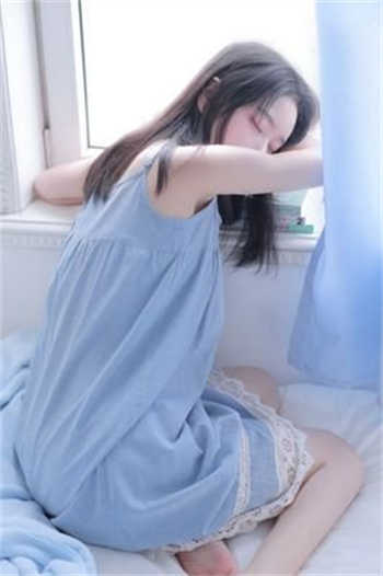 秒播2019