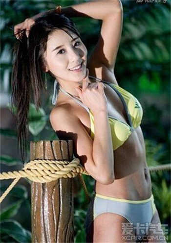 教师系列集合集小说