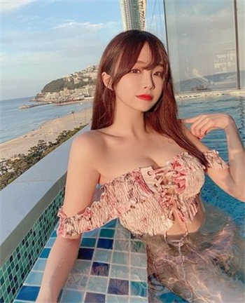 甜婚第一宠大结局
