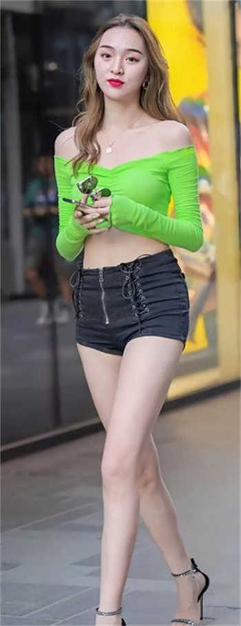 金兰瓶电视
