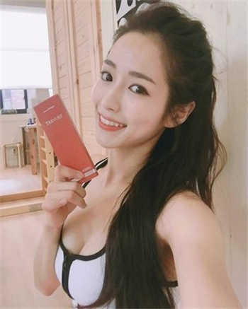 2019新年快乐的祝福语