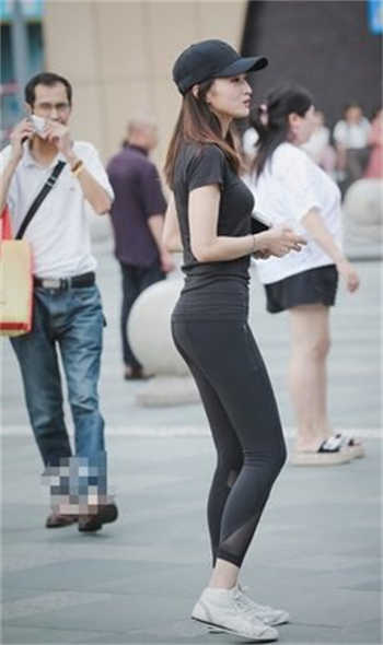 马牛狗和人寓言故事的道理