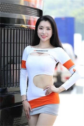 老版榴莲app无限次数