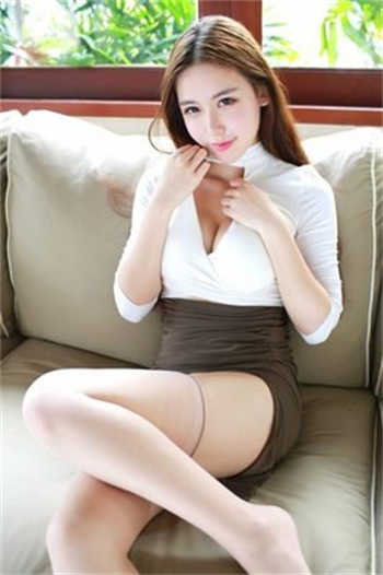 小蝌蚪下载app旧版大全