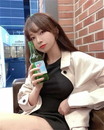 努力挣钱励志好句子