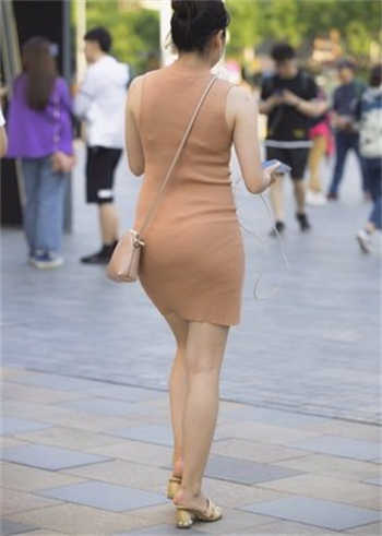 帝少的哑巴新妻