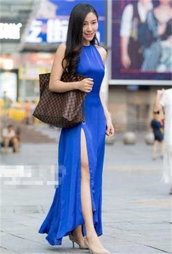 婆媳同飞叫亲爹李霞