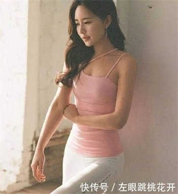 开局签到亿万集团