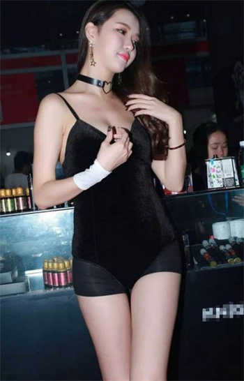 许静美苏酥林德福