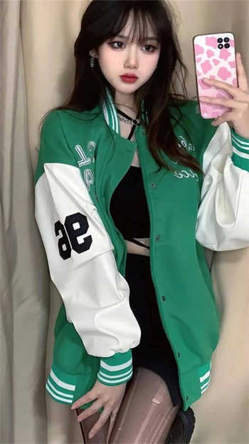 一起去看吧草民急宅