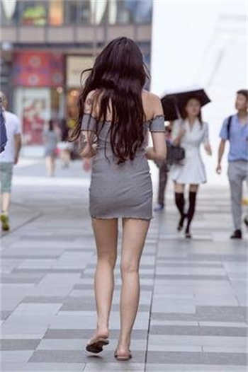 91破解版无限次数无限减