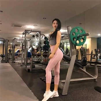 wn run淘汰的人性