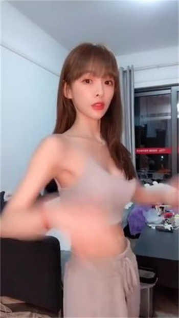 内库奇缘txt下载