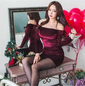 小清殿下万圣节